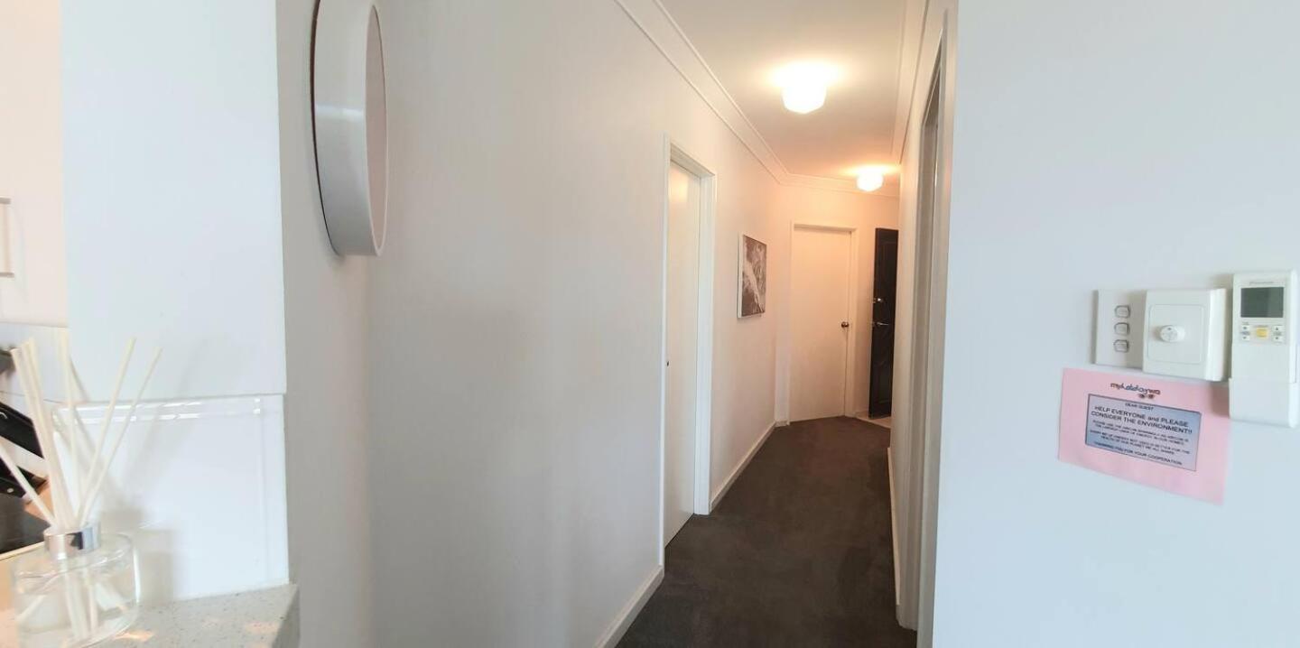 Sandcastles Beachfront Luxury Retreat Apartment Perth Exteriör bild